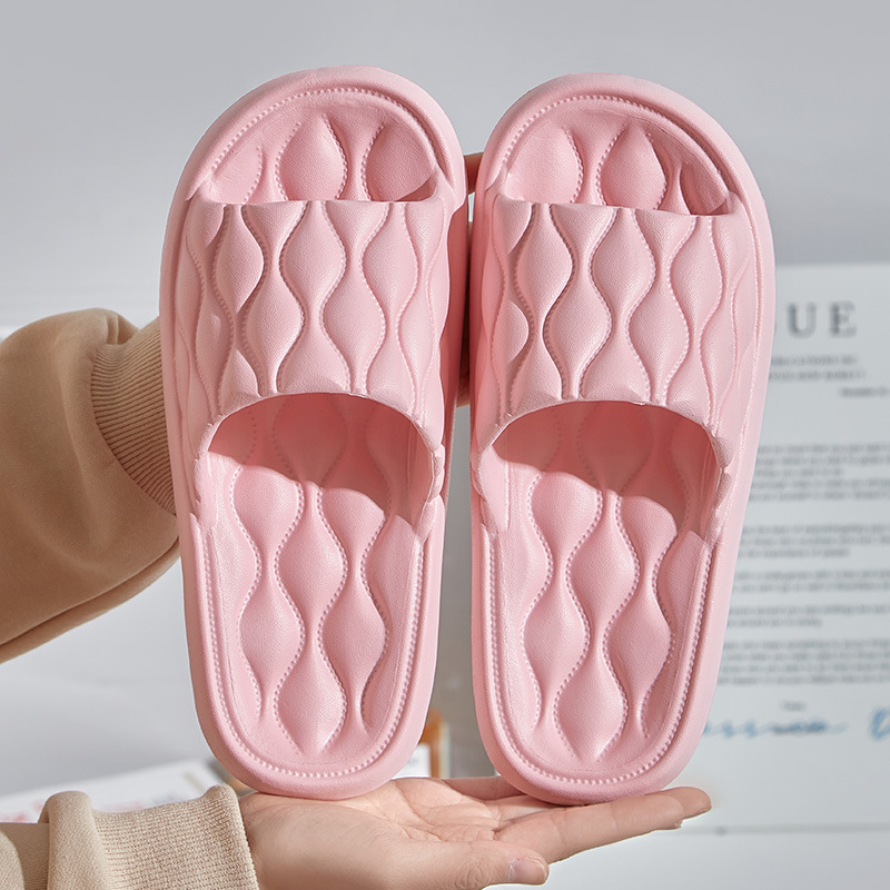 拖鞋/洞洞鞋/拖鞋男女夏季时尚/拖鞋男夏季居家/拖鞋女夏季时尚细节图