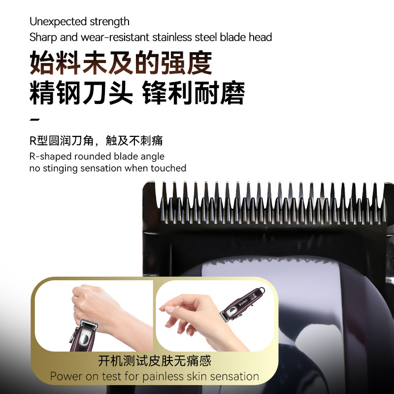 import细节图
