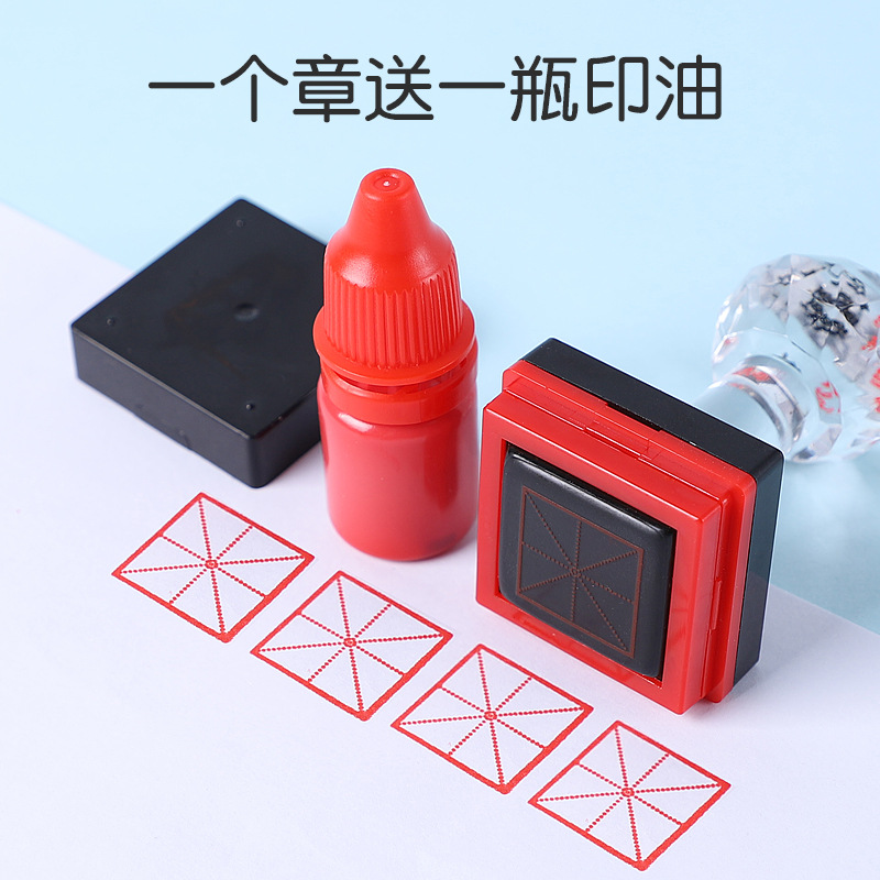 import细节图