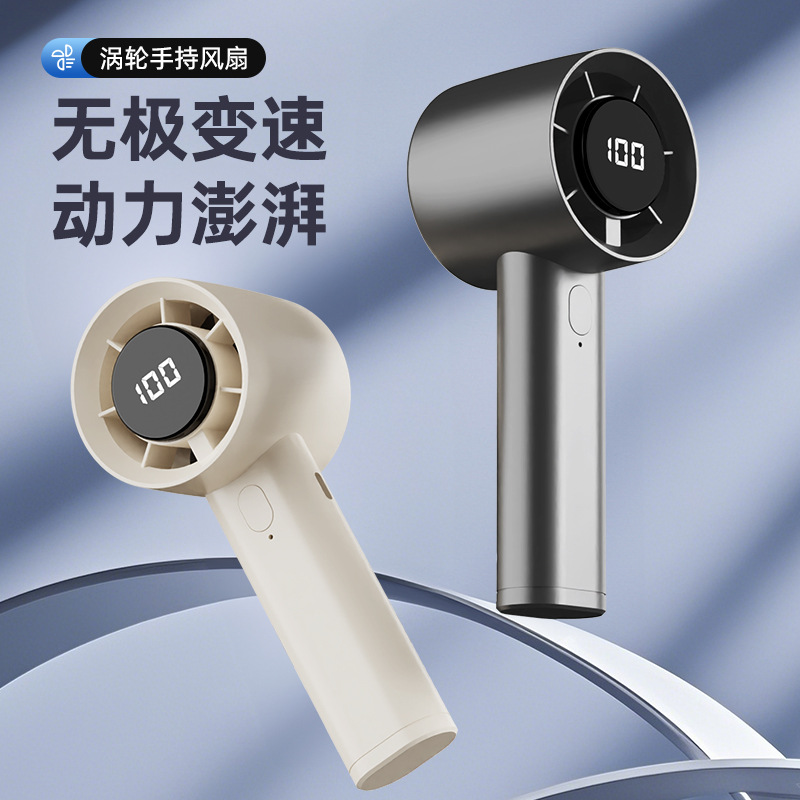 import细节图