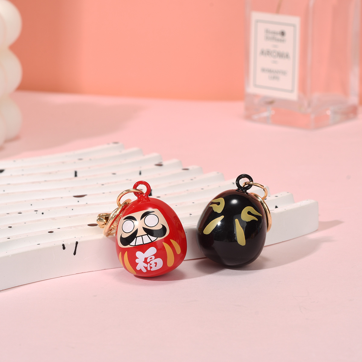 Gatito de dinero japonés pequeño colgante de disco usb de dibujos animados lindo gatito de dinero creativo accesorios llave mascota Application Scenario