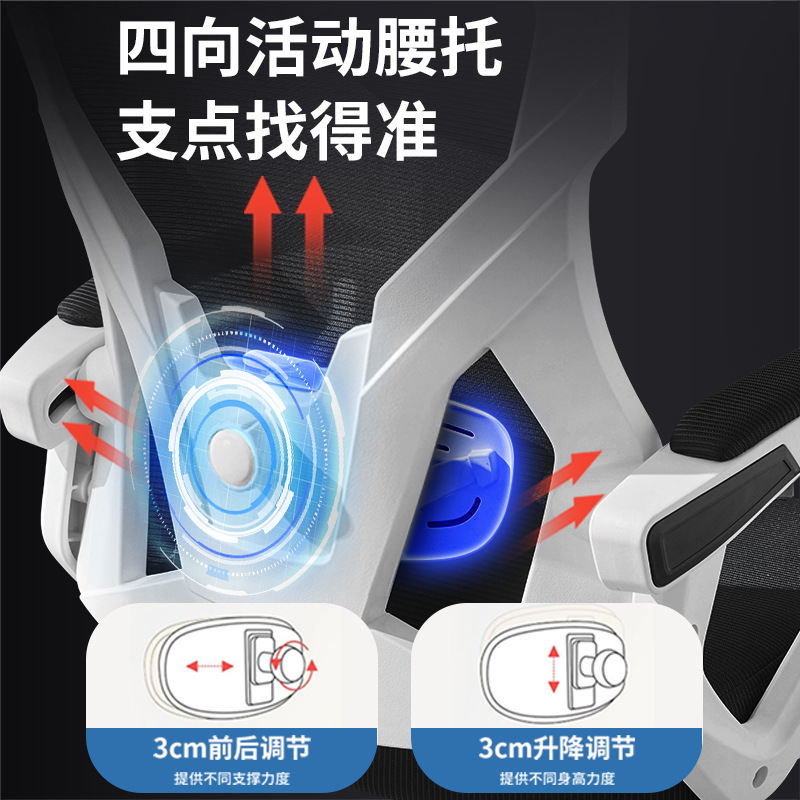 import细节图