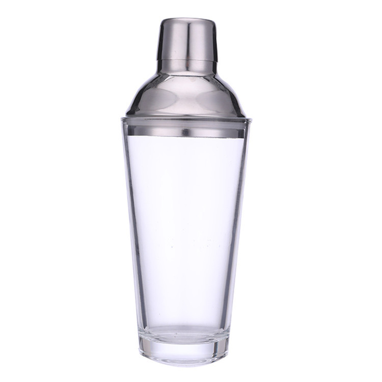 酒瓶酒具白底实物图