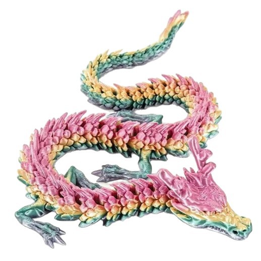 3d printed dragon figurines, cross-border bestsellers, dragon eggs, Chinese dragon toys, handicrafts, wholesale at stalls, creative figurines and gifts 3d printed dragon figurines, cross-border bestsellers, dragon eggs, Chinese dragon toys, handicrafts, wholesale at stalls, creative figurines and gifts