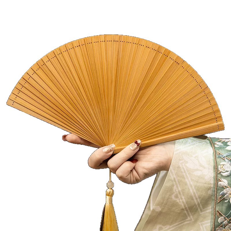 إنه صينية صينية صينية صينية، صرّح في البنك Item Picture
