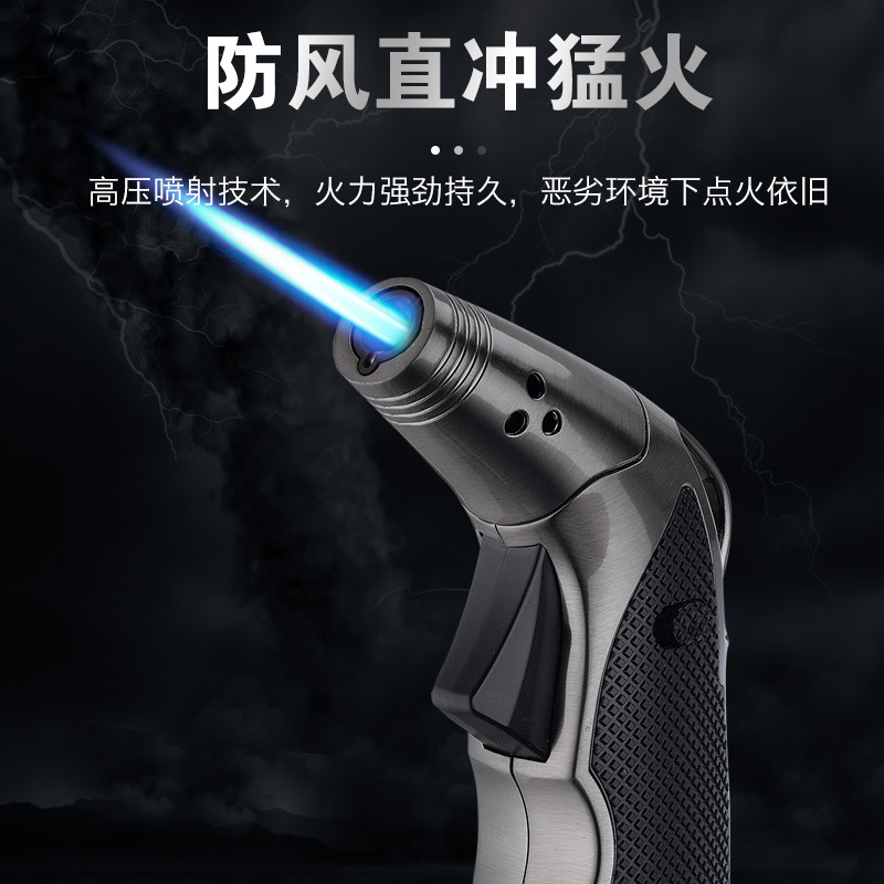 亚马逊高温雪/户外烧烤烘焙产品图