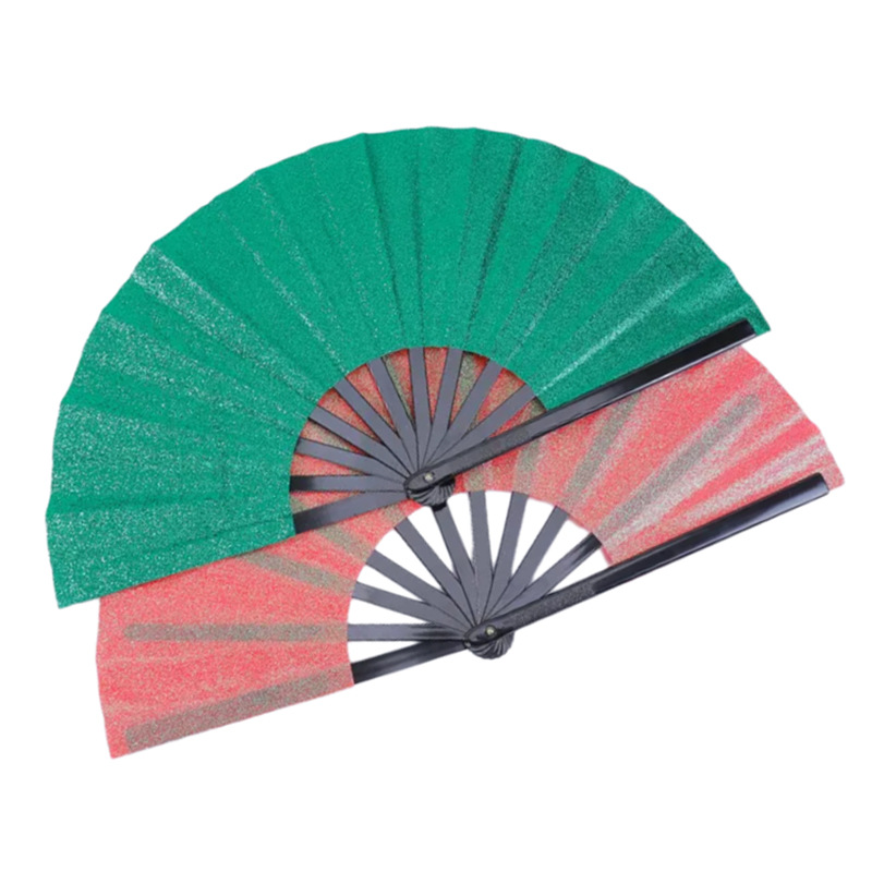 塑料工艺品实物图