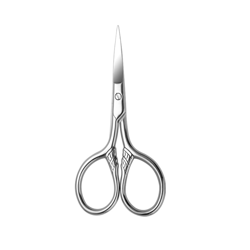 现货直销弯头细节图