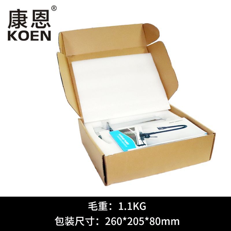 跨境面盆龙头细节图