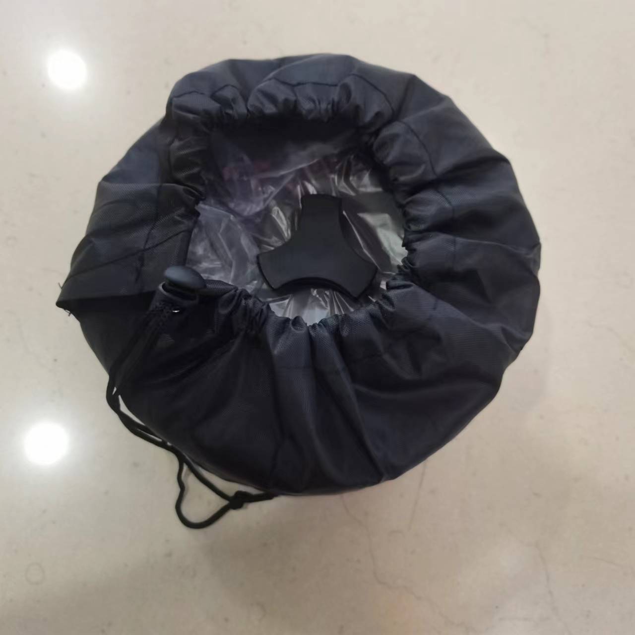 野炊用品户外/炊具/柴火炉/煤油炉/火锅卡斯炉细节图