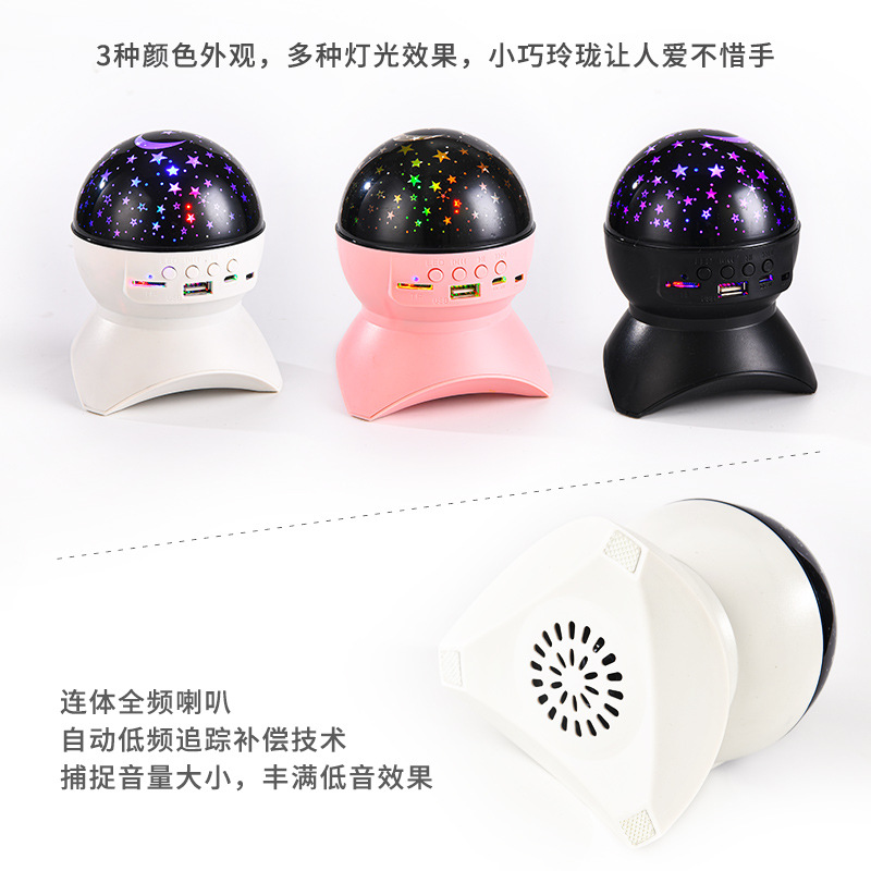 import细节图