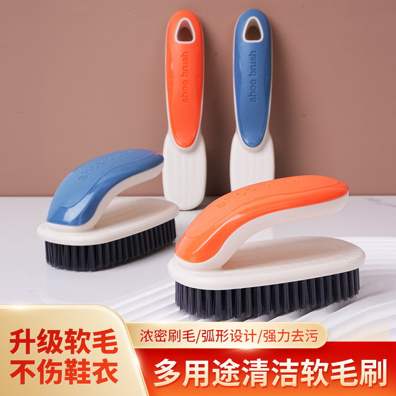 钢丝球/缝隙刷/粘毛器定制/钢丝球清洁球/清洁球产品图