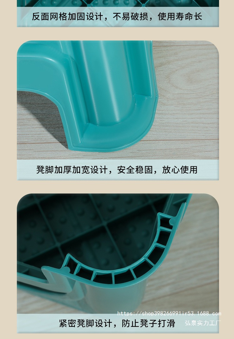 e78f1035-4bad-4b1f-9104-607aab744ada.jpe