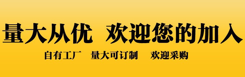 简易鞋架子多层家用门口防尘鞋帽架一体式挂衣架出租房用室内卧室详情1