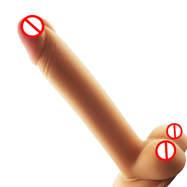 Manufacturer's simulation masturbation device swing vibration wholesale for foreign trade Item Picture
