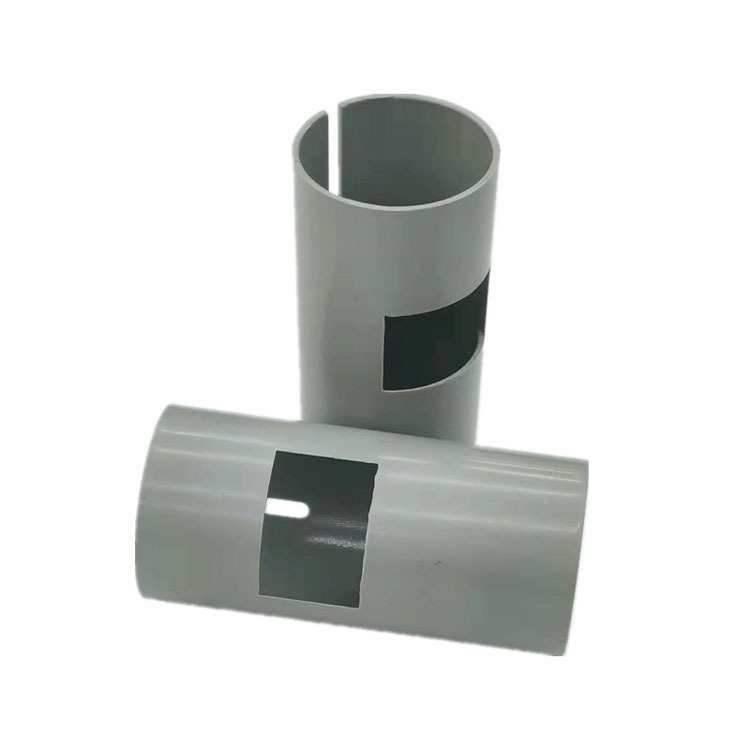 Water and land tank atomization chamber atomizer accessories, water feature fog creation, fish tank fountain, garden humidification, spray landscaping, beautiful scenery Specification image