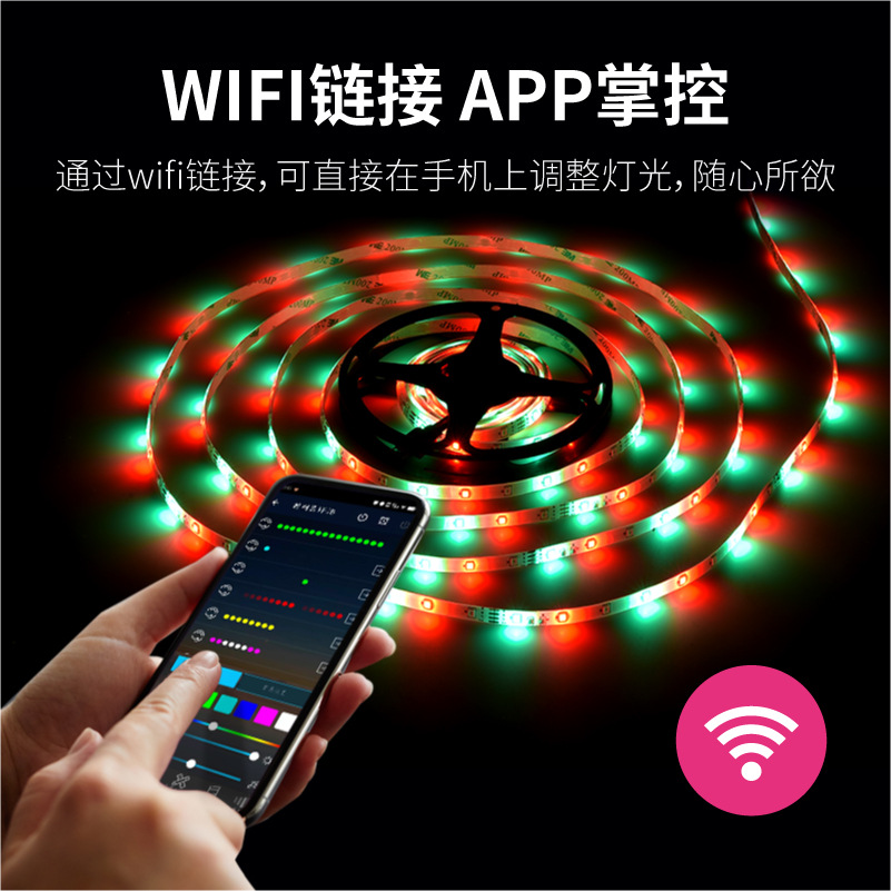 跨境室内rg产品图