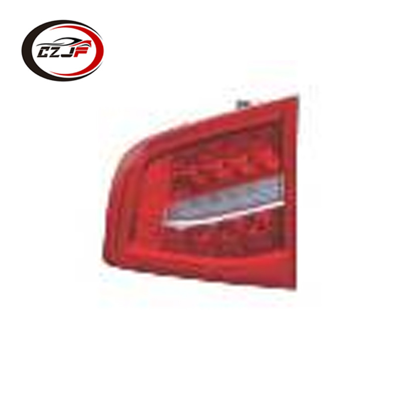 تطبيق المصابيح الخلفية Trucklamp 4F594944594504444444444444444E details Picture