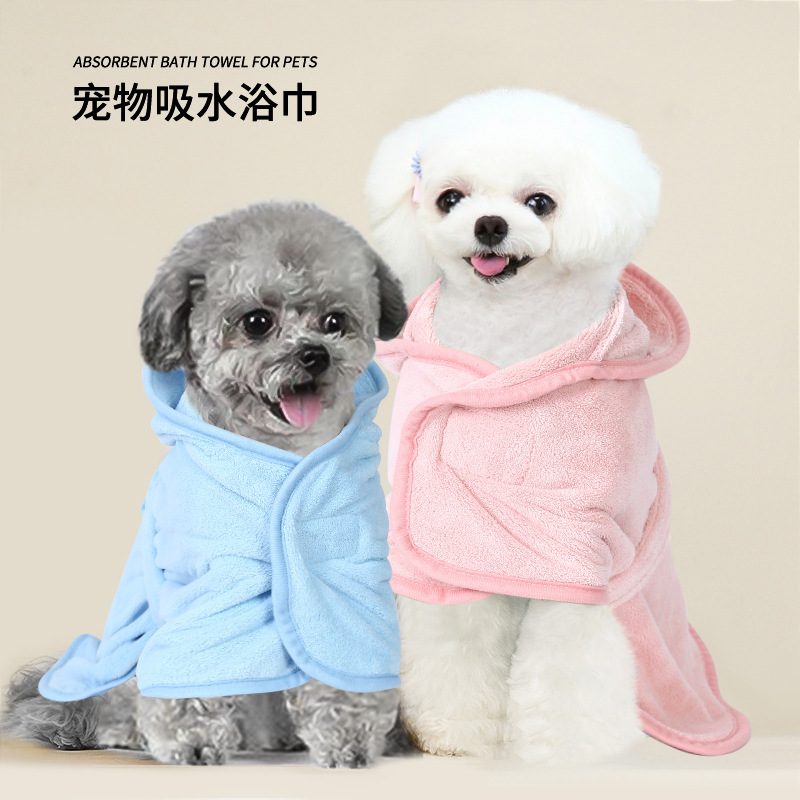 猫咪用品产品图