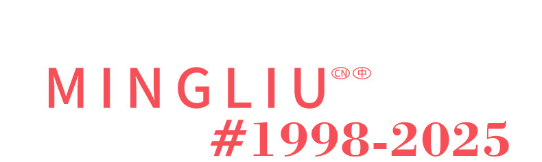 真皮老爹鞋女2025春夏新款厚底增高透气运动鞋复古百搭休闲阿甘鞋详情11