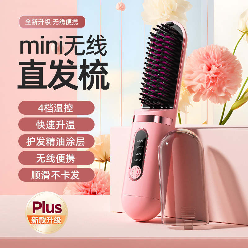 import产品图