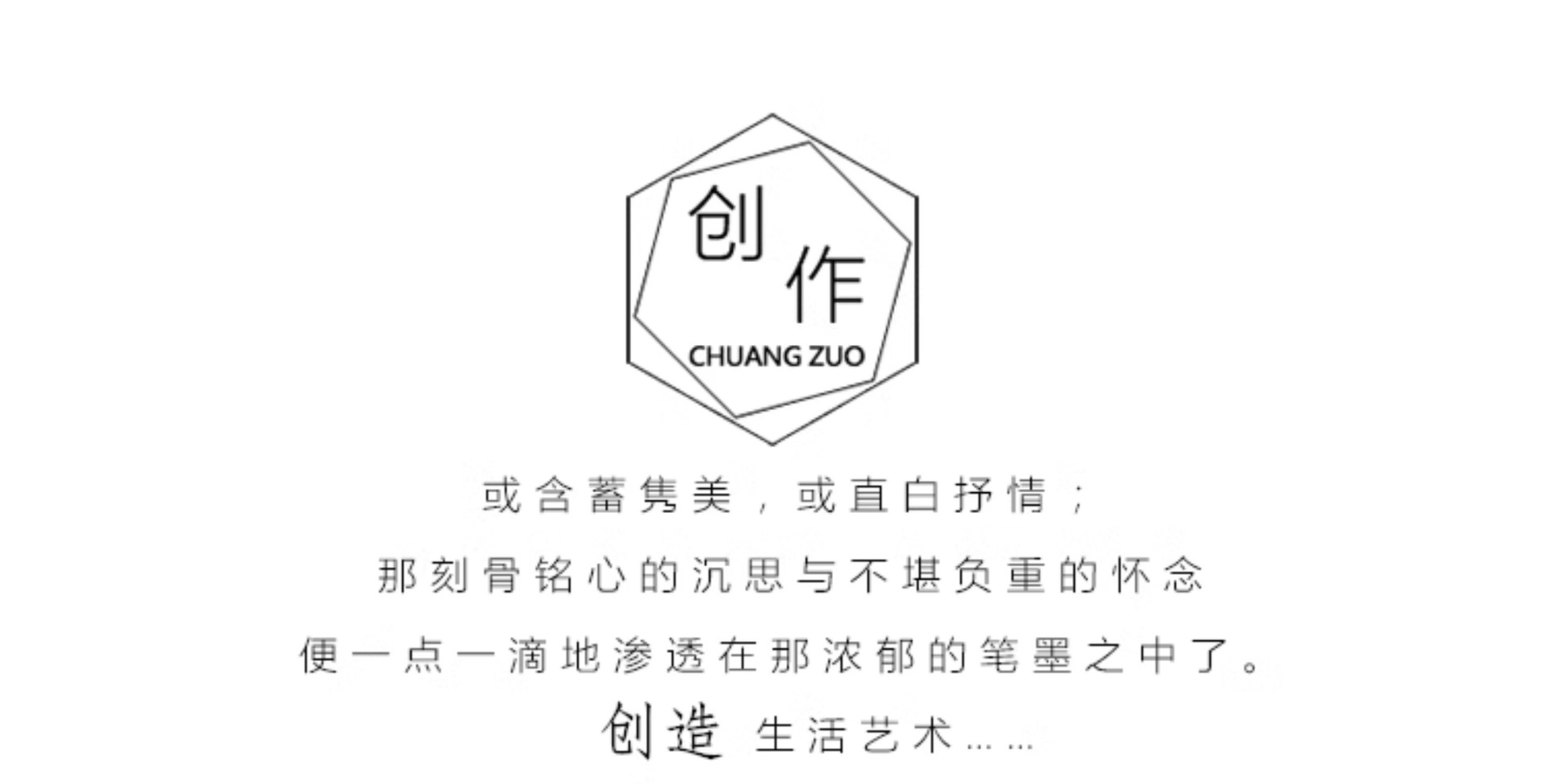 法式复古黑白花鸟壁纸卧室床头背景墙纸美式田园壁布酒店民宿壁画详情10