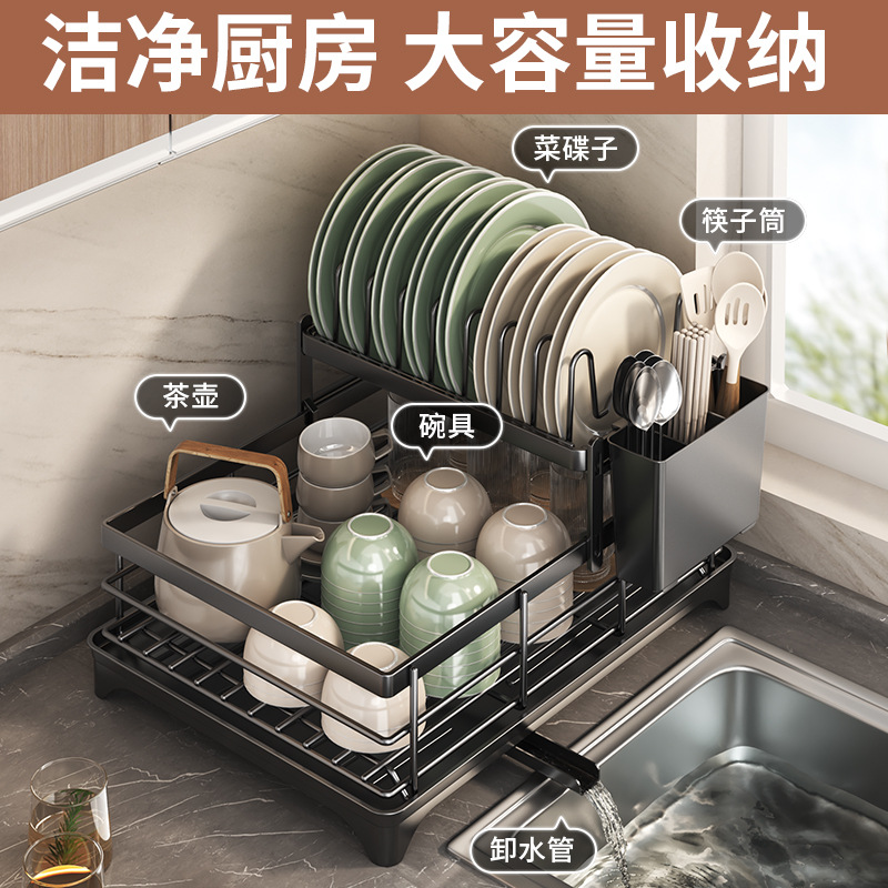 库存水果刀/水果刀/菜刀刀具/烧烤架/不锈钢踏板垃圾桶产品图