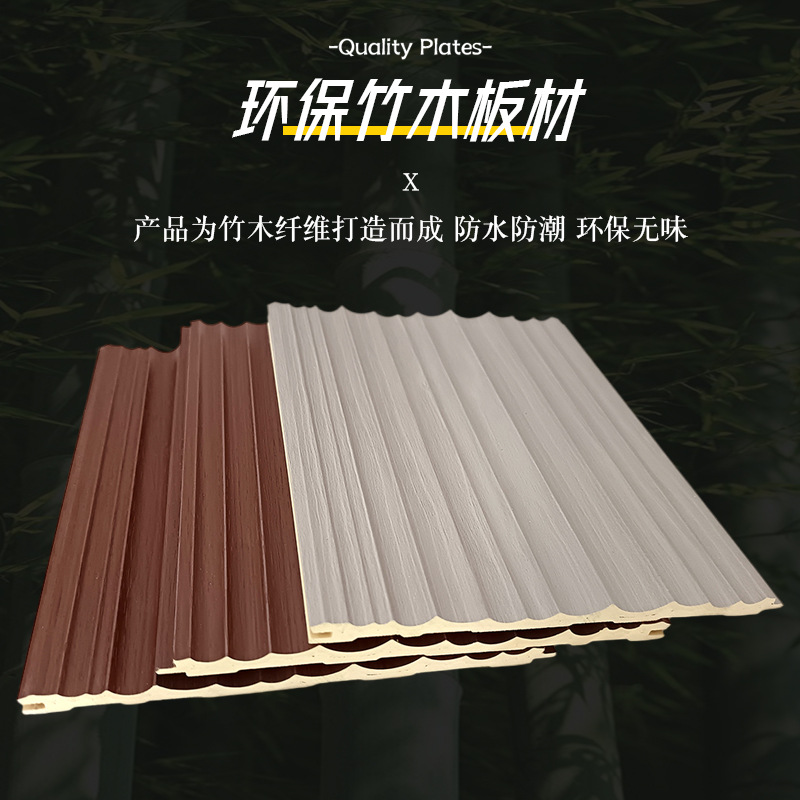 import产品图