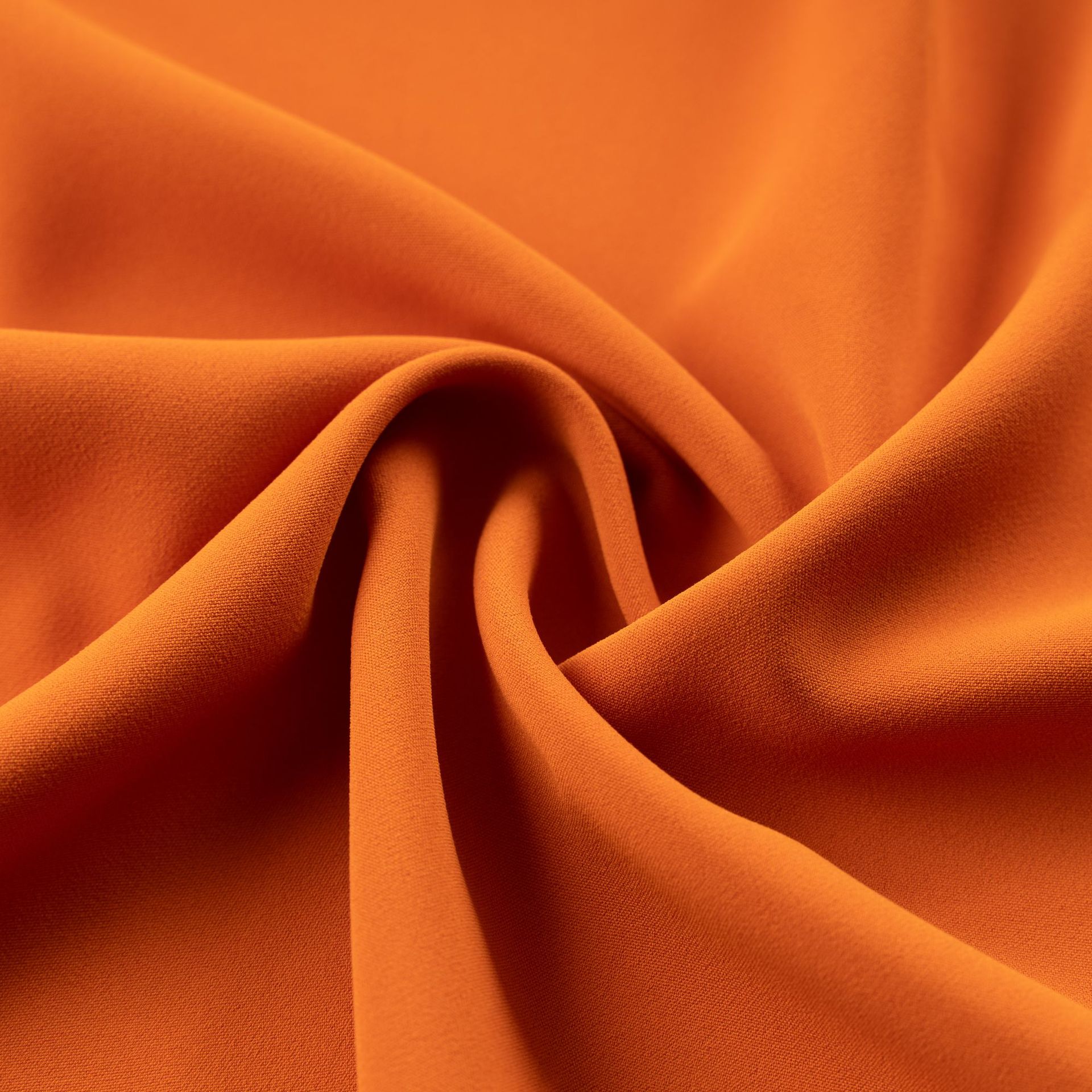 2306# ice silk women's shirt fabric, skin-friendly and soft velvety dress fabric details Picture