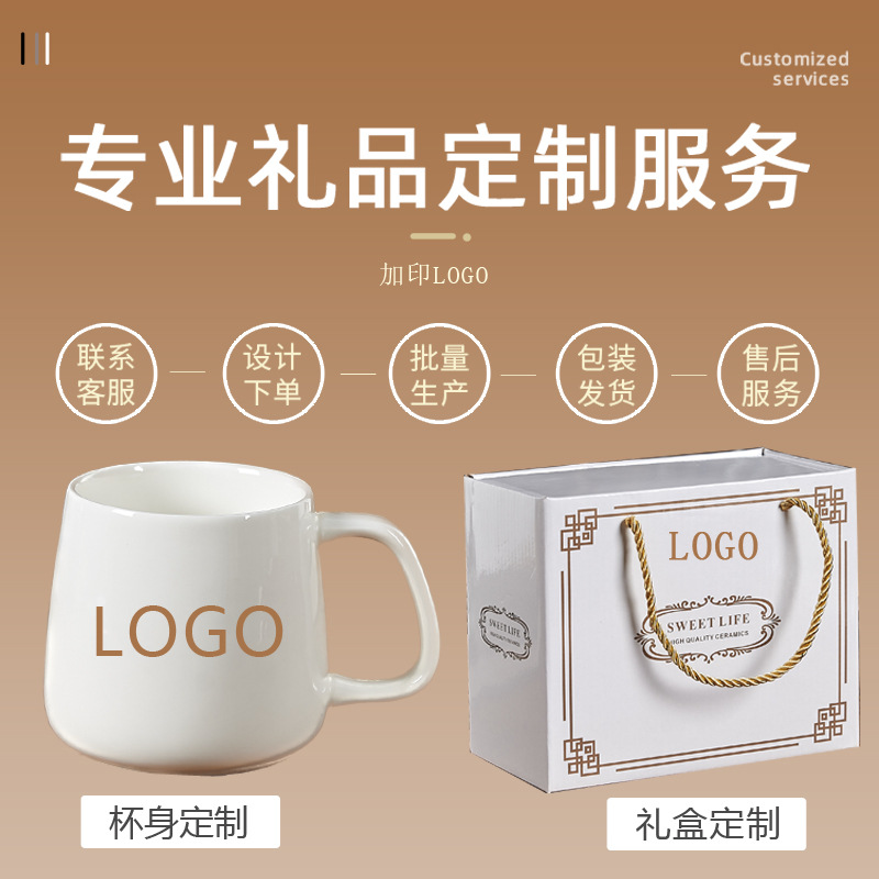 Children's graduation gifts: Fans for the whole class as souvenirs. Practical small gifts. Customized gift boxes for customers at the opening event Application Scenario