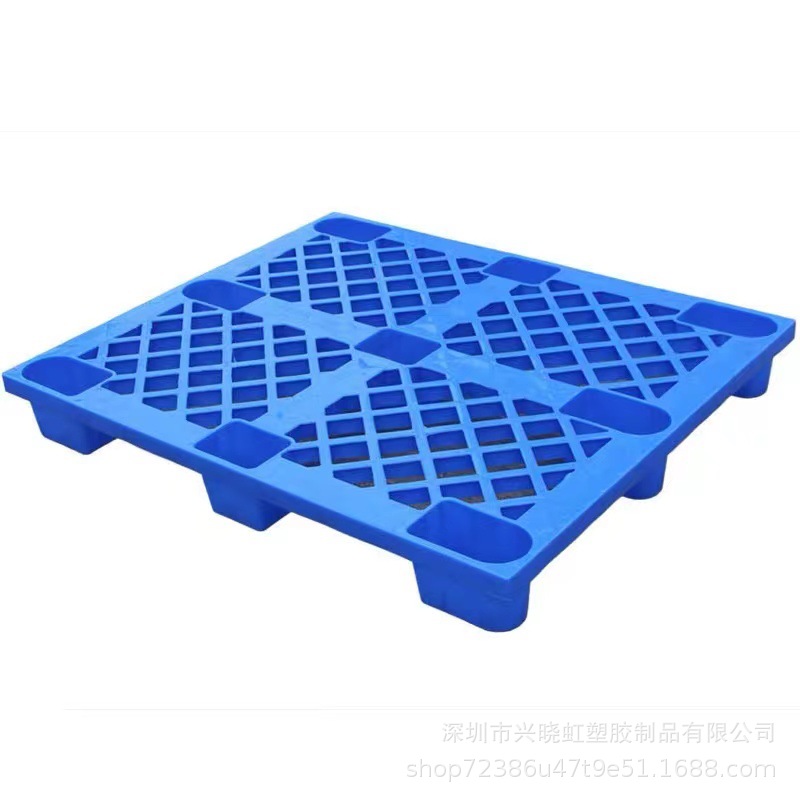 托盘/塑料托盘/工艺盘支架托架/涂料托盘/石膏模具产品图