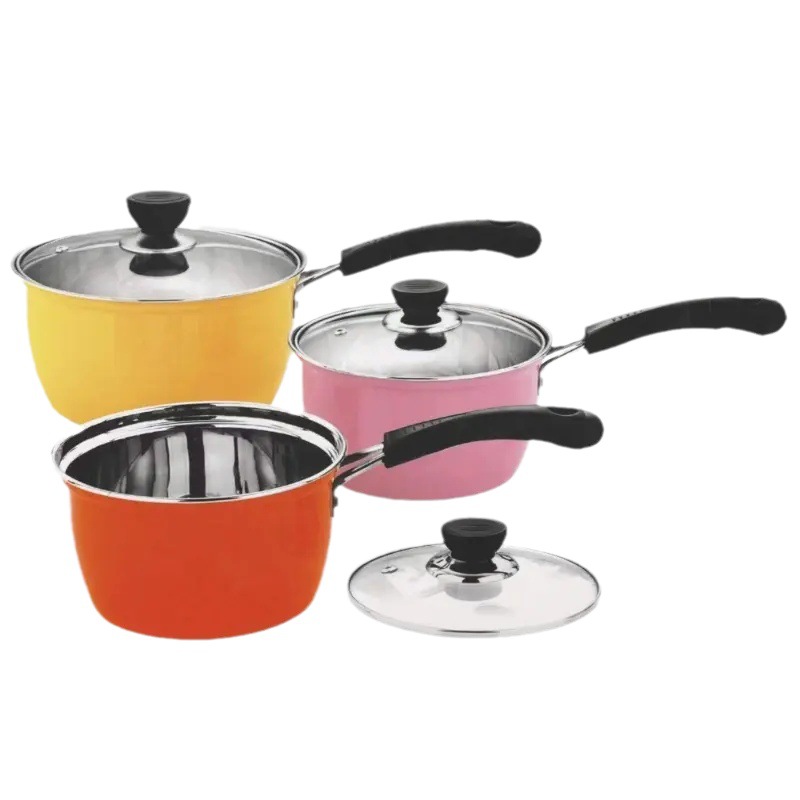 import白底实物图