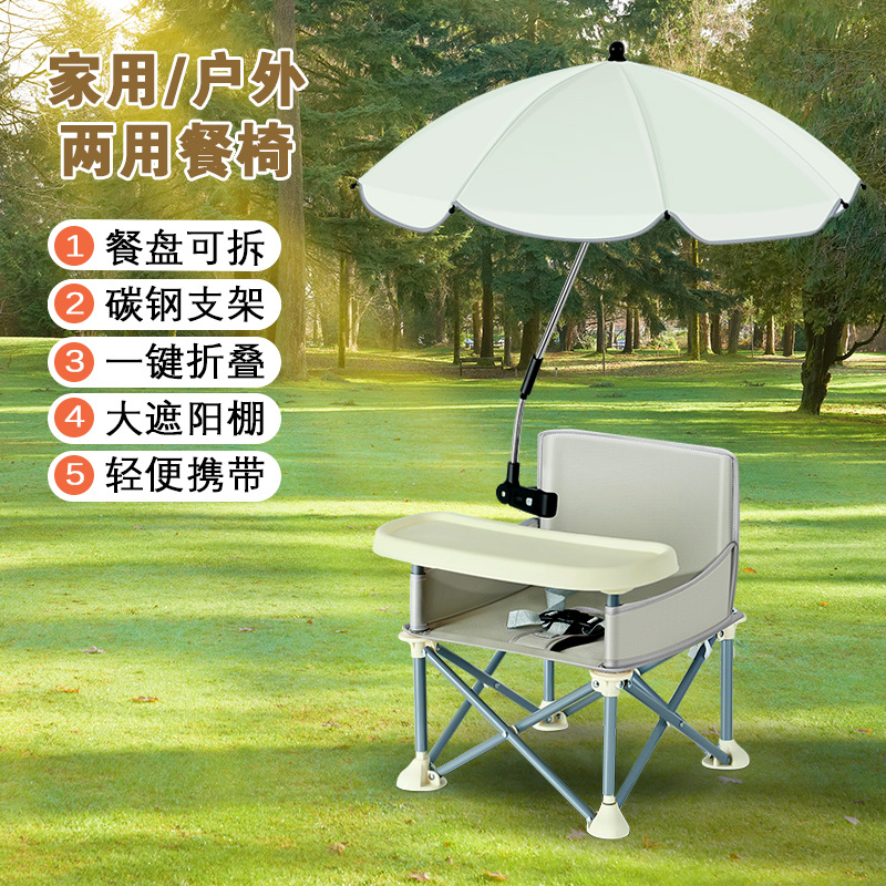 import细节图