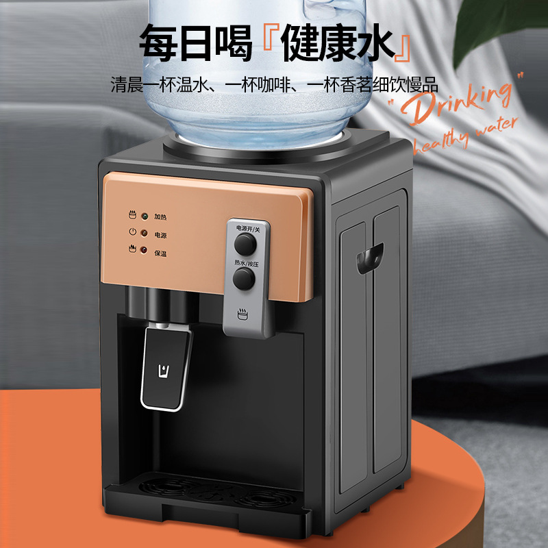 import产品图