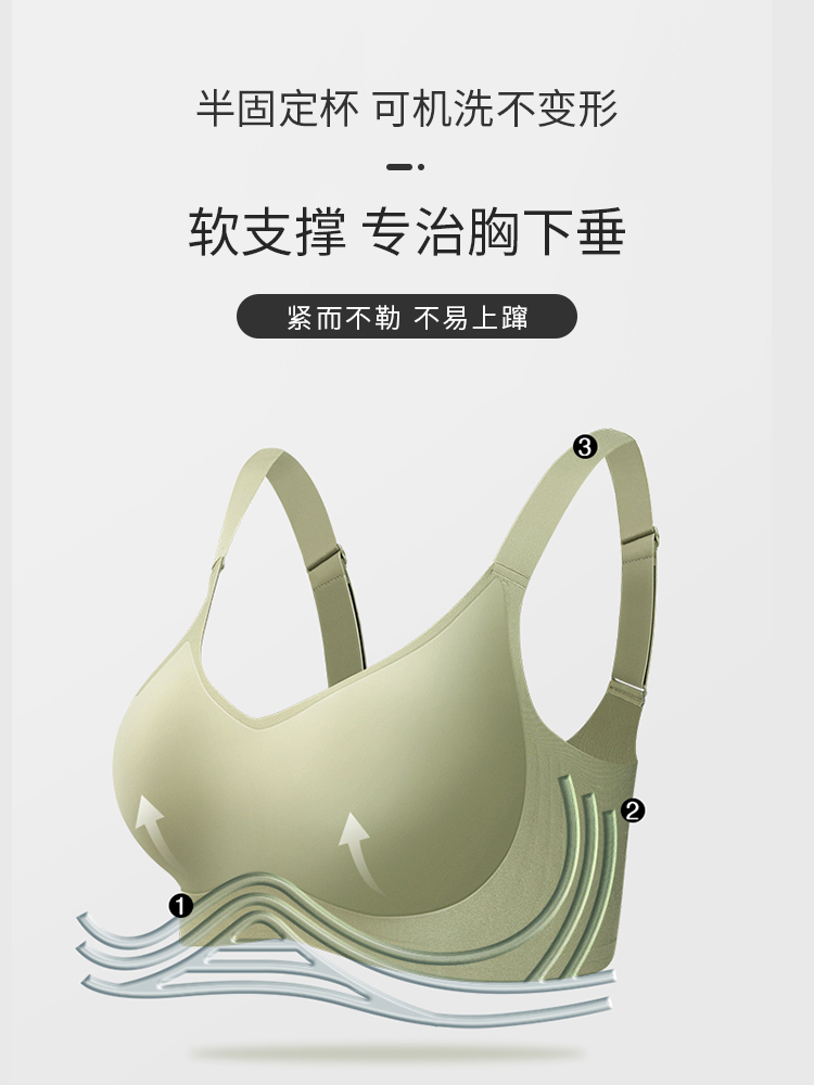 import细节图