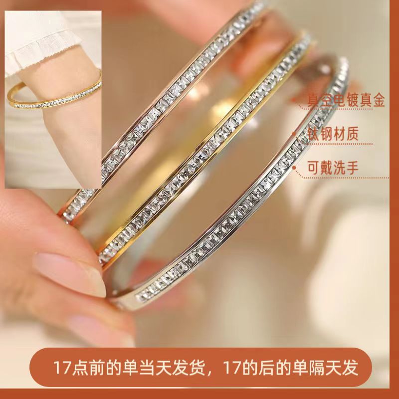 import产品图