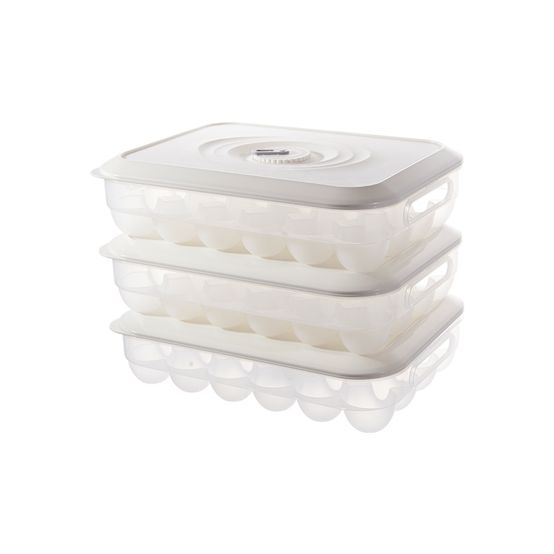 import白底实物图