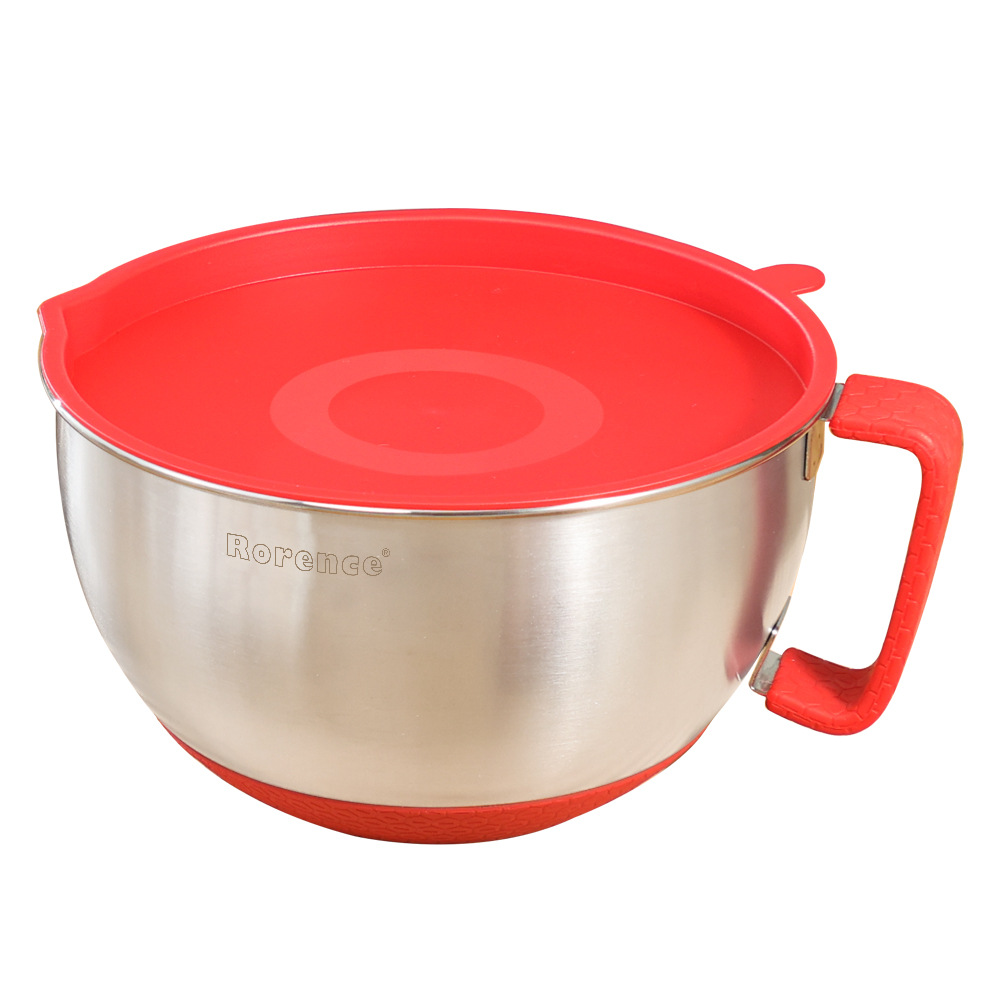 import白底实物图