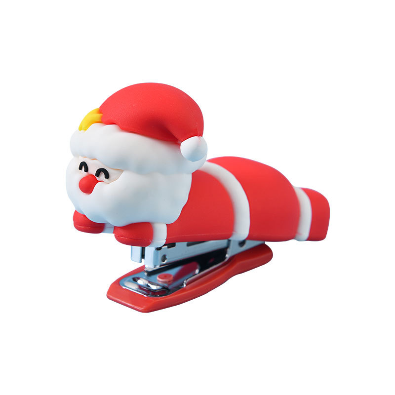 import白底实物图