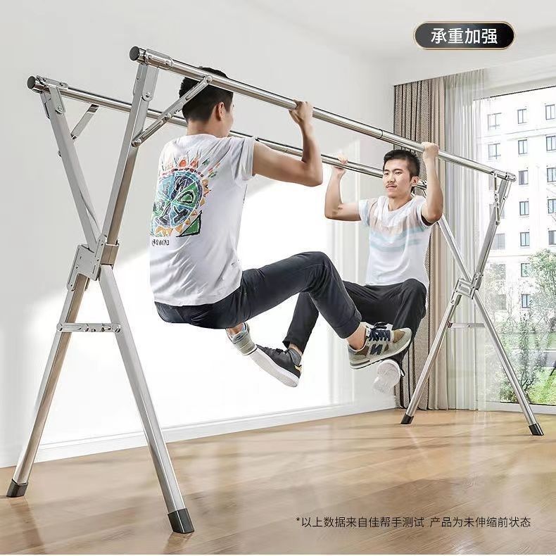 import细节图