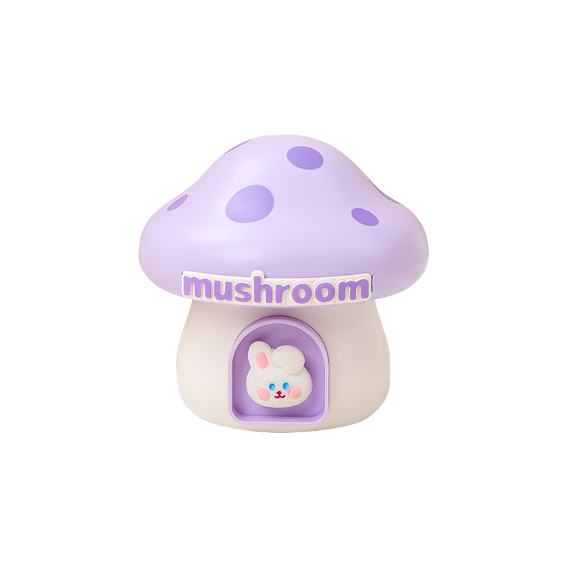 Creative 3D lamp, learning desk lamp, creative design of desk lamp, fashionable office and reading desk lamp decoration Item Picture