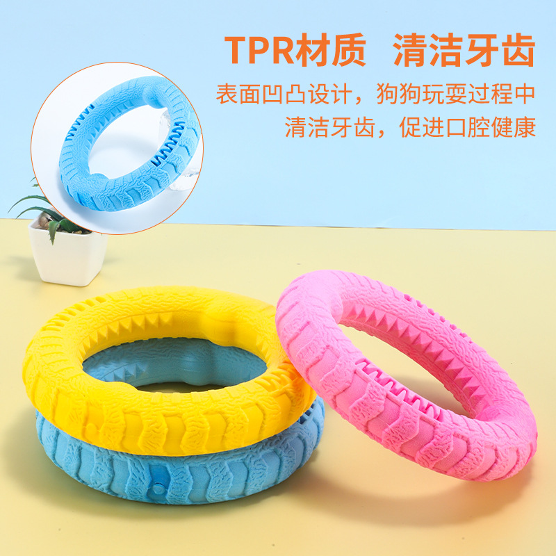 宠物用品/毛绒玩具/尖叫鸡/宠物用品啃咬/gigwi产品图