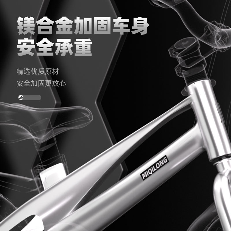 雪佛兰汽车保险杠产品图