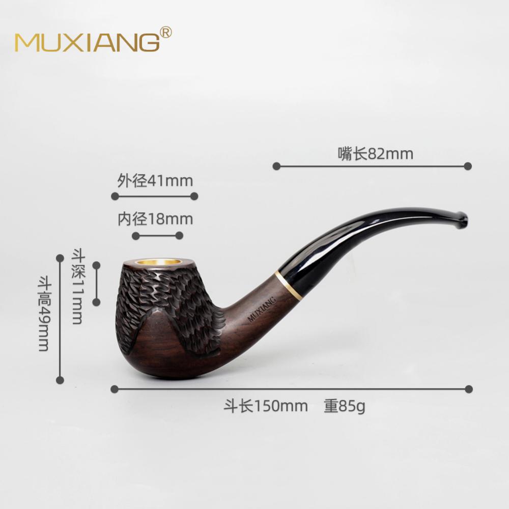 烟壶、烟斗、烟枪、烟袋、烟杆实物图