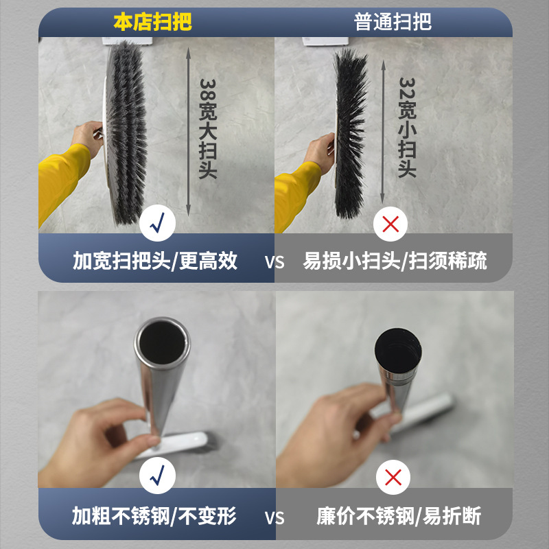 import产品图