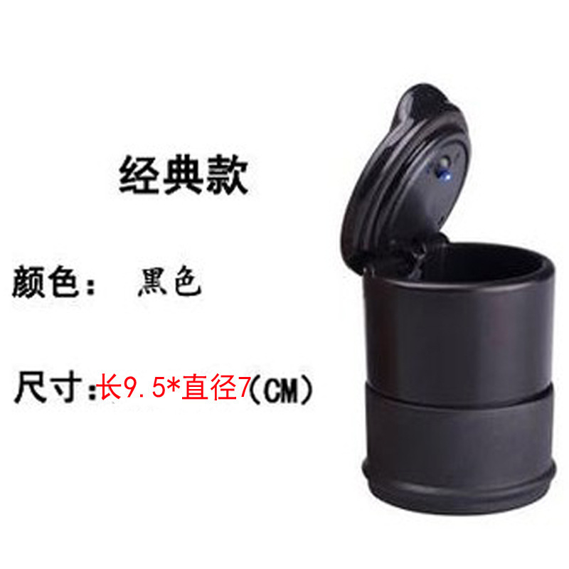 import细节图