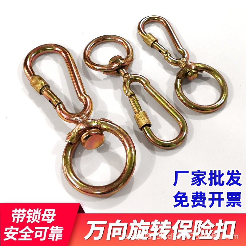 一件代发环卫垃圾夹不锈钢家用拾物器铝合金垃圾钳加长柄垃圾夹详情7
