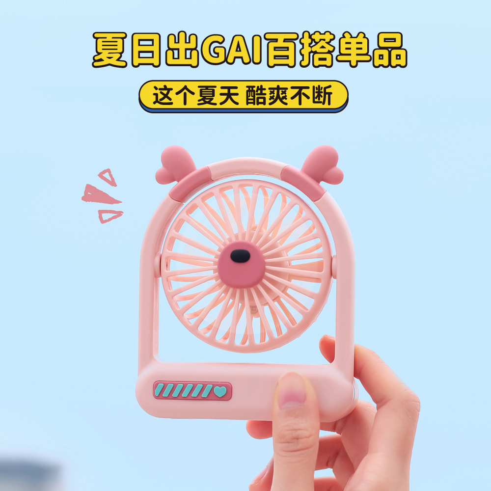 厂家直销20产品图