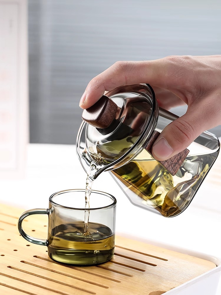 不锈钢西餐具/2元细节图