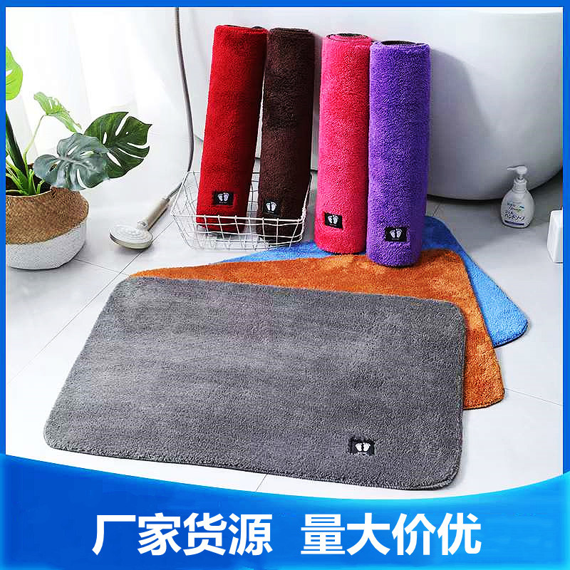import产品图